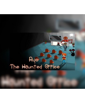 KeyCity.com | Instant delivery - Instant fun!